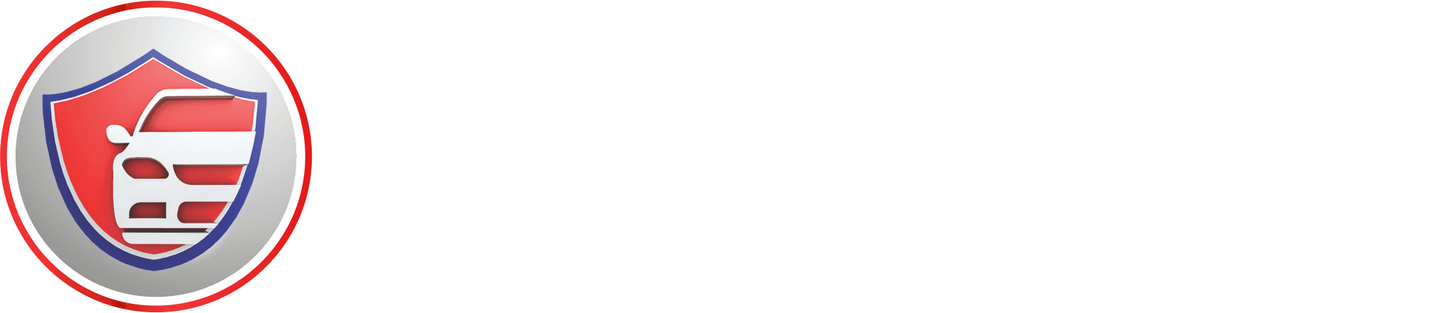 Confiauto