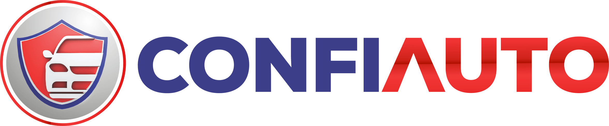Logo Confiauto